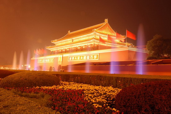 北京夜景系列-00.jpg