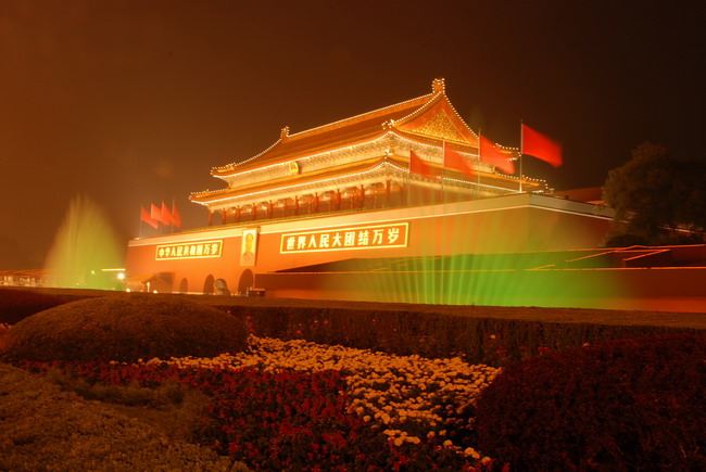 北京夜景系列-01.jpg