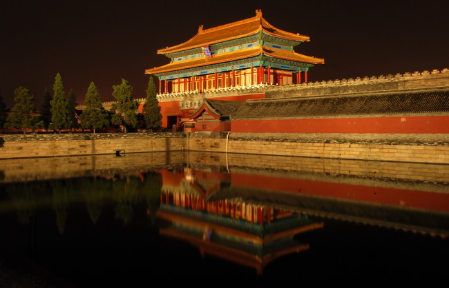 北京夜景系列-19.jpg