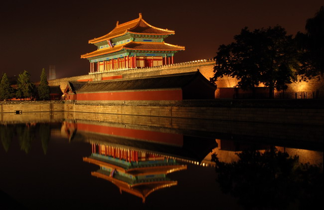 北京夜景系列-20.jpg
