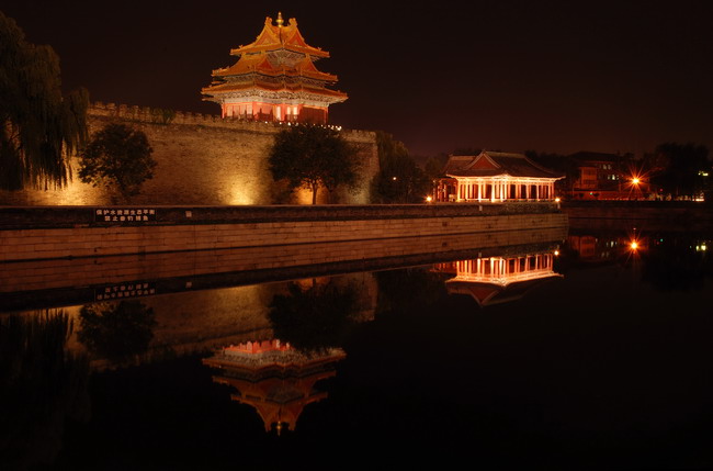 北京夜景系列-17.jpg
