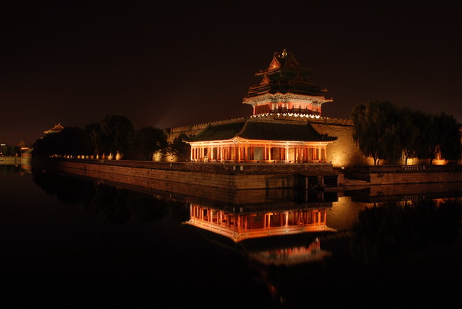 北京夜景系列-18.jpg